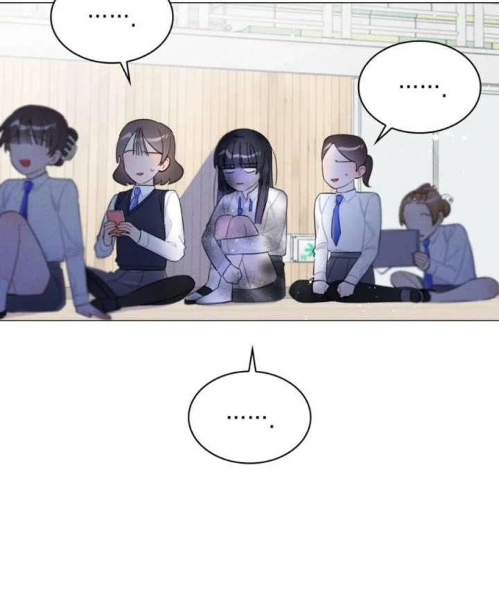 The Main Character In The Novel I Wrote Are Trying To Kill Me? Chapter 3 413 040