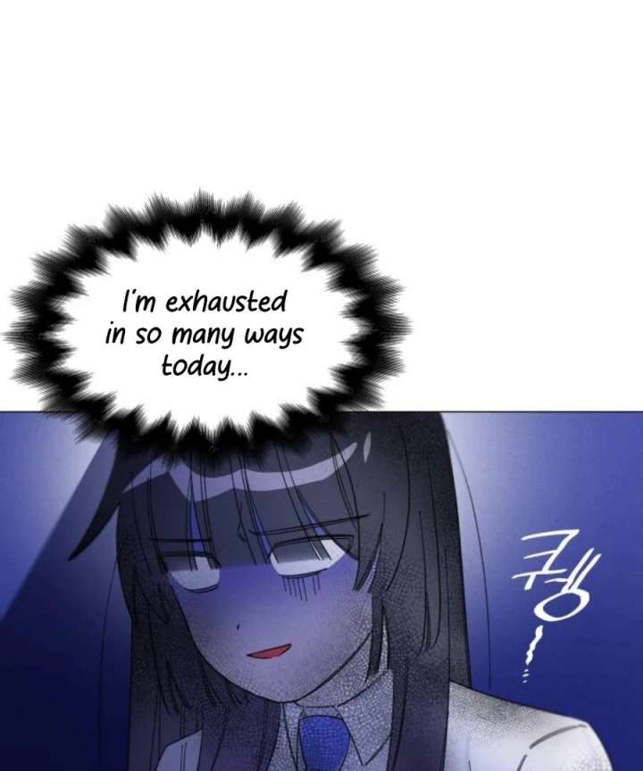 The Main Character In The Novel I Wrote Are Trying To Kill Me? Chapter 3 414 041