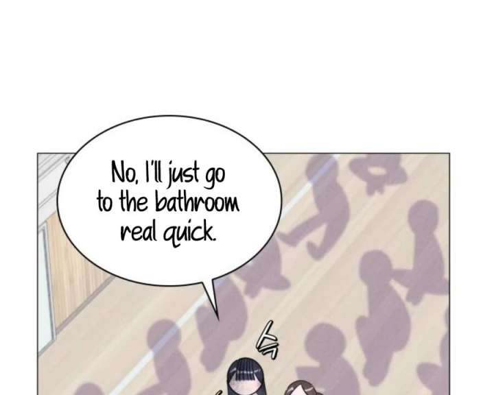 The Main Character In The Novel I Wrote Are Trying To Kill Me? Chapter 3 416 043