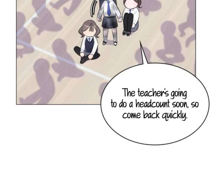 The Main Character In The Novel I Wrote Are Trying To Kill Me? Chapter 3 417 044