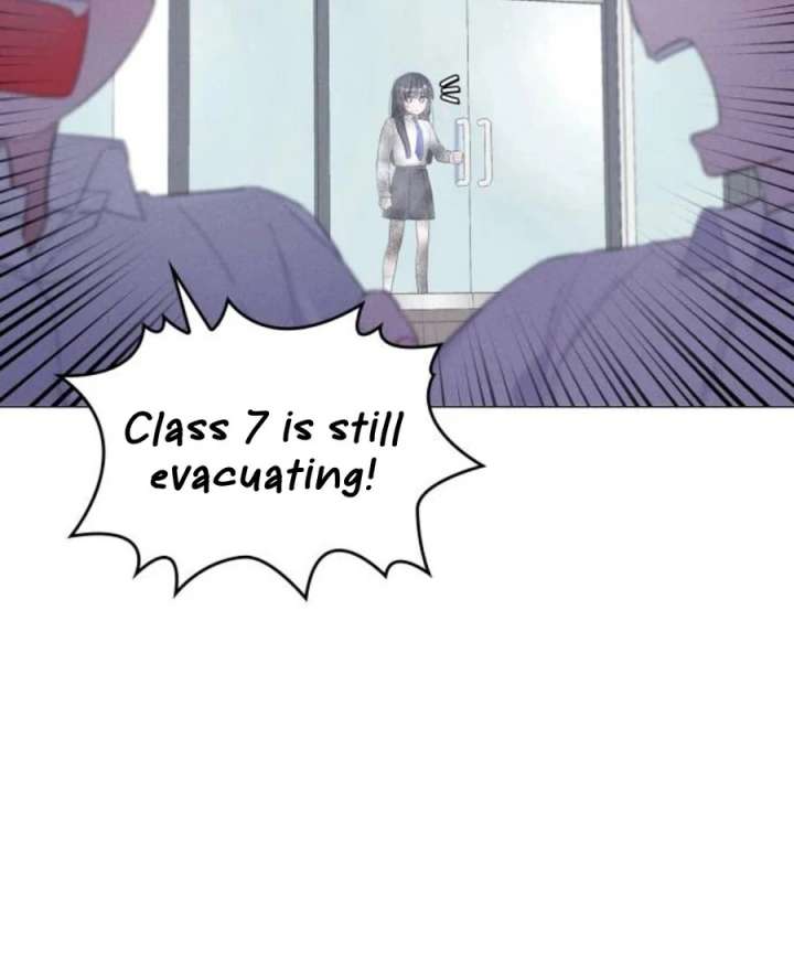 The Main Character In The Novel I Wrote Are Trying To Kill Me? Chapter 3 419 046