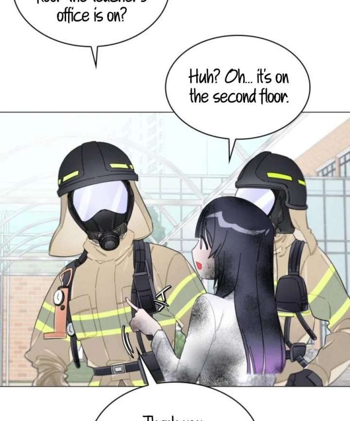 The Main Character In The Novel I Wrote Are Trying To Kill Me? Chapter 3 422 049