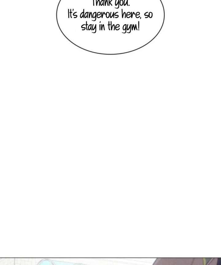 The Main Character In The Novel I Wrote Are Trying To Kill Me? Chapter 3 423 050