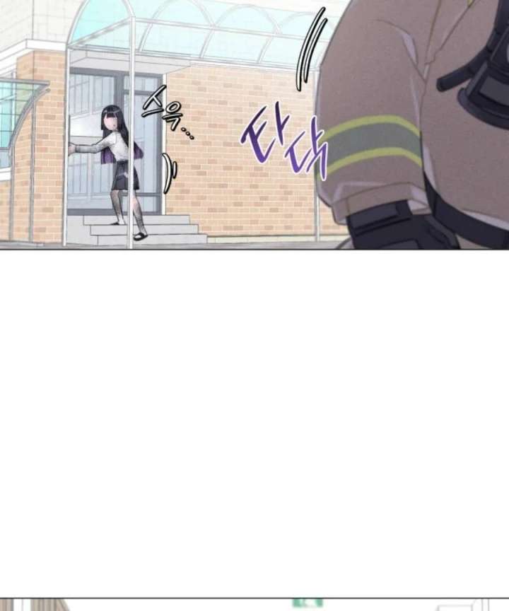 The Main Character In The Novel I Wrote Are Trying To Kill Me? Chapter 3 424 051