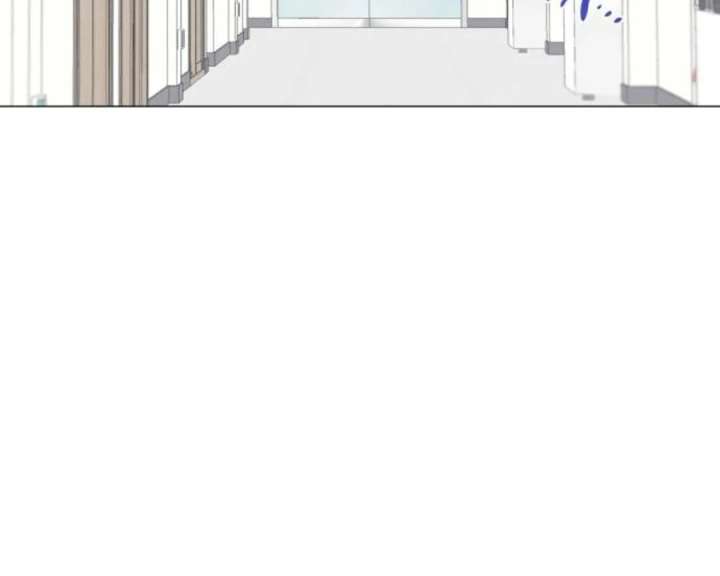 The Main Character In The Novel I Wrote Are Trying To Kill Me? Chapter 3 426 053