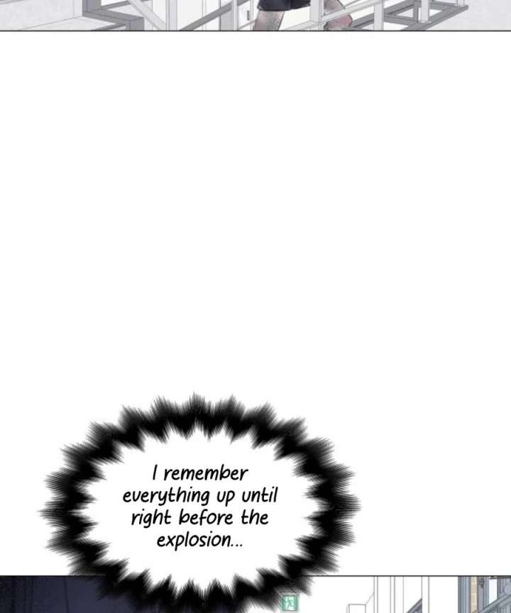 The Main Character In The Novel I Wrote Are Trying To Kill Me? Chapter 3 428 055