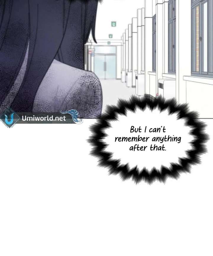 The Main Character In The Novel I Wrote Are Trying To Kill Me? Chapter 3 429 056