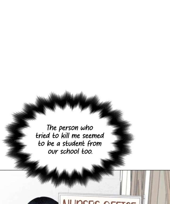 The Main Character In The Novel I Wrote Are Trying To Kill Me? Chapter 3 430 057