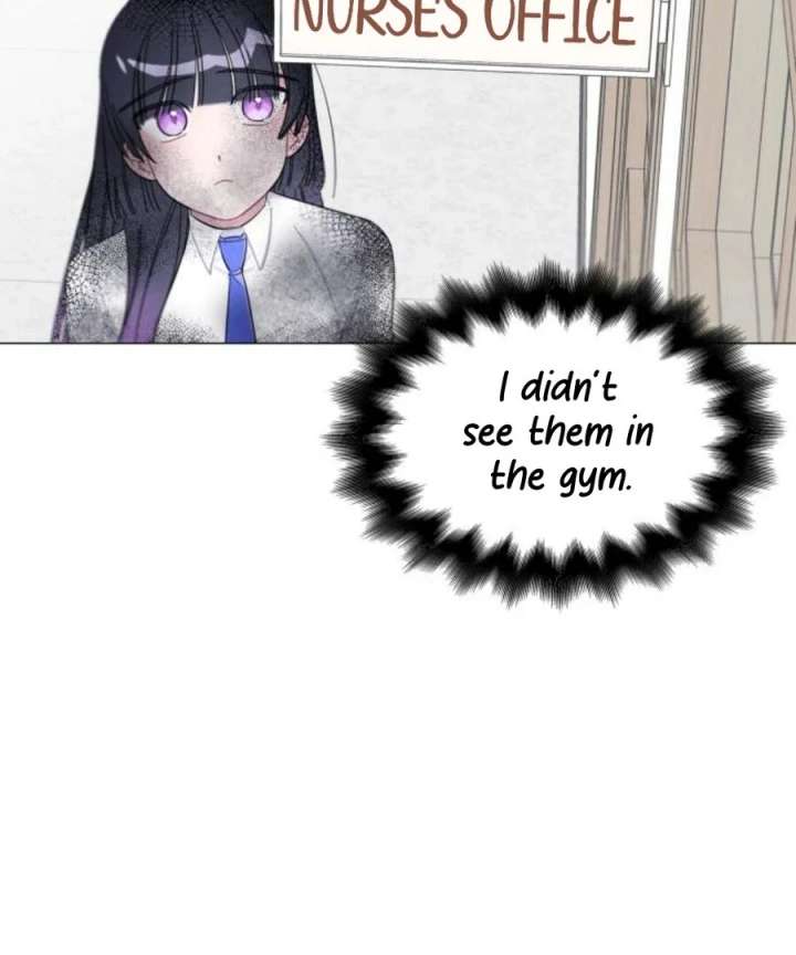 The Main Character In The Novel I Wrote Are Trying To Kill Me? Chapter 3 431 058