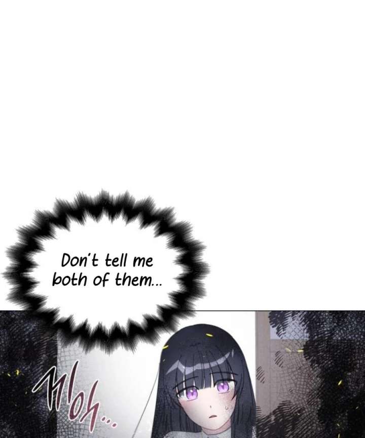 The Main Character In The Novel I Wrote Are Trying To Kill Me? Chapter 3 432 059