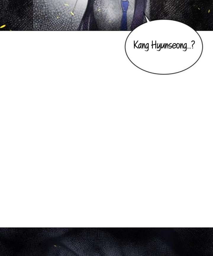 The Main Character In The Novel I Wrote Are Trying To Kill Me? Chapter 3 433 060