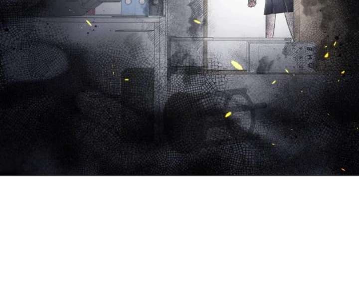 The Main Character In The Novel I Wrote Are Trying To Kill Me? Chapter 3 435 062