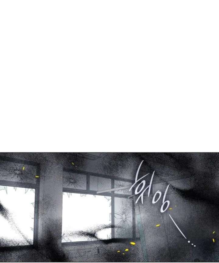 The Main Character In The Novel I Wrote Are Trying To Kill Me? Chapter 3 436 063