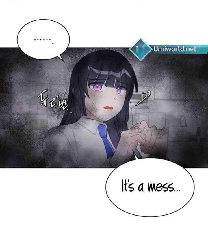 The Main Character In The Novel I Wrote Are Trying To Kill Me? Chapter 3 437 064