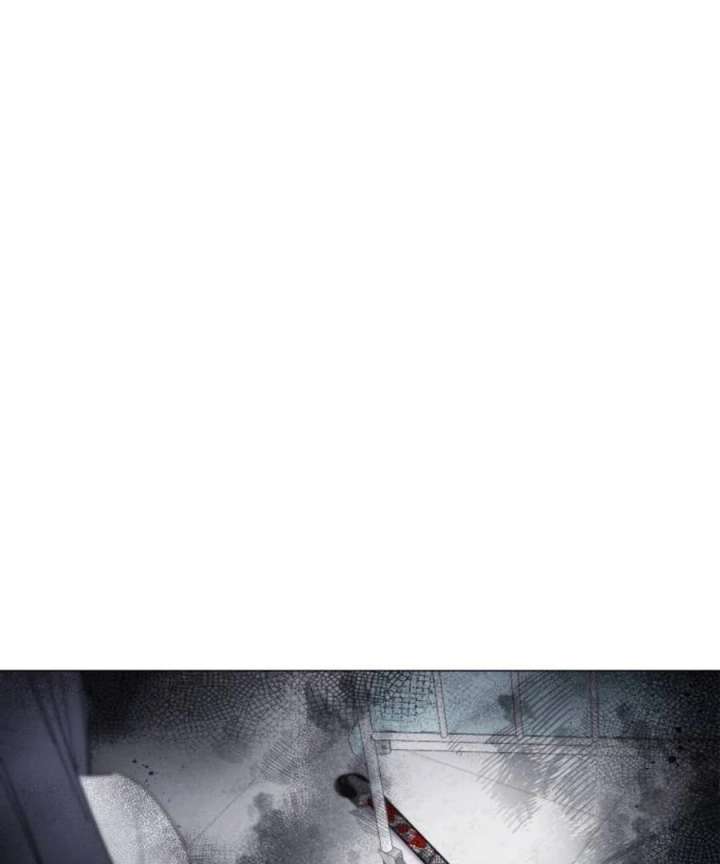 The Main Character In The Novel I Wrote Are Trying To Kill Me? Chapter 3 438 065