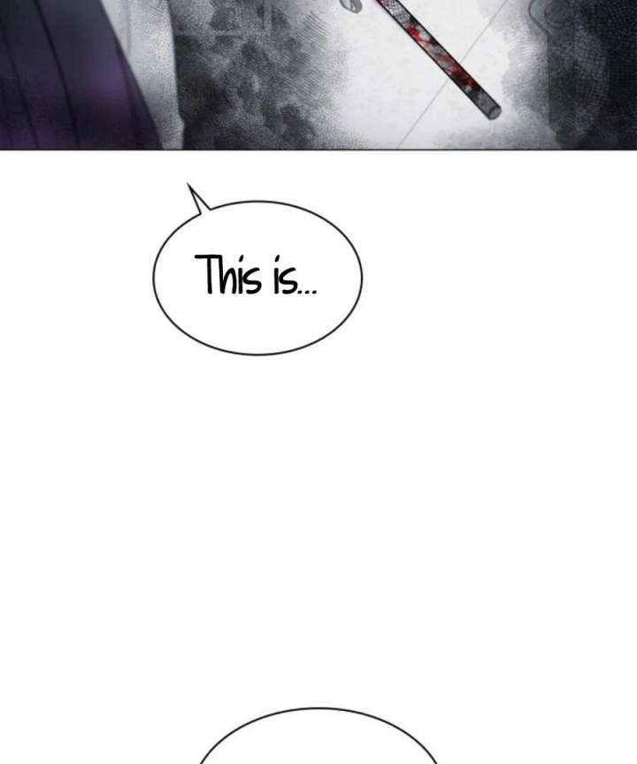 The Main Character In The Novel I Wrote Are Trying To Kill Me? Chapter 3 439 066