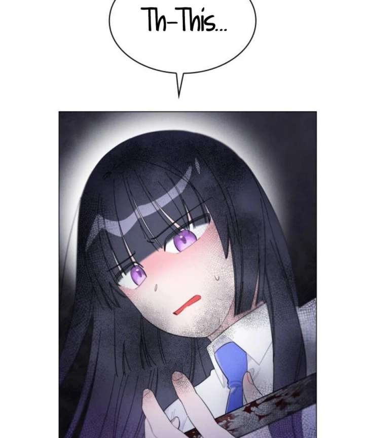 The Main Character In The Novel I Wrote Are Trying To Kill Me? Chapter 3 440 067