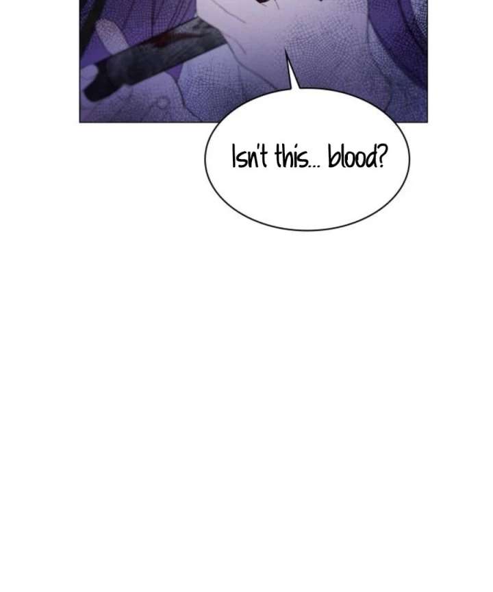 The Main Character In The Novel I Wrote Are Trying To Kill Me? Chapter 3 441 068