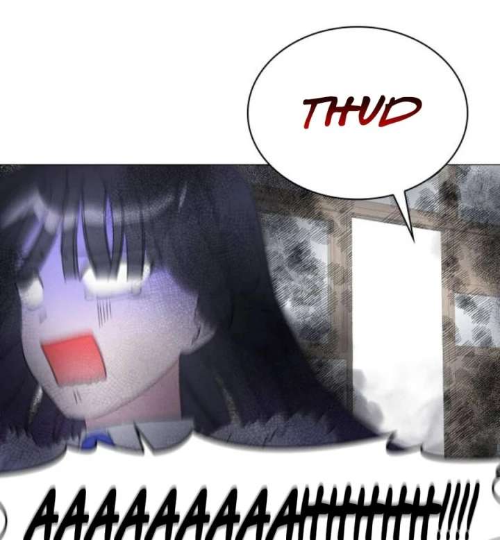 The Main Character In The Novel I Wrote Are Trying To Kill Me? Chapter 3 442 069