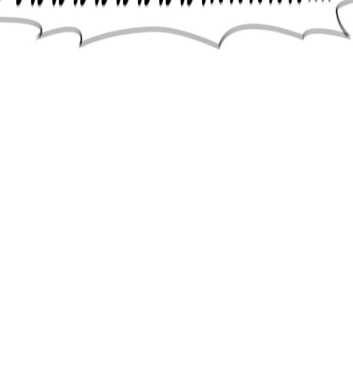 The Main Character In The Novel I Wrote Are Trying To Kill Me? Chapter 3 443 070