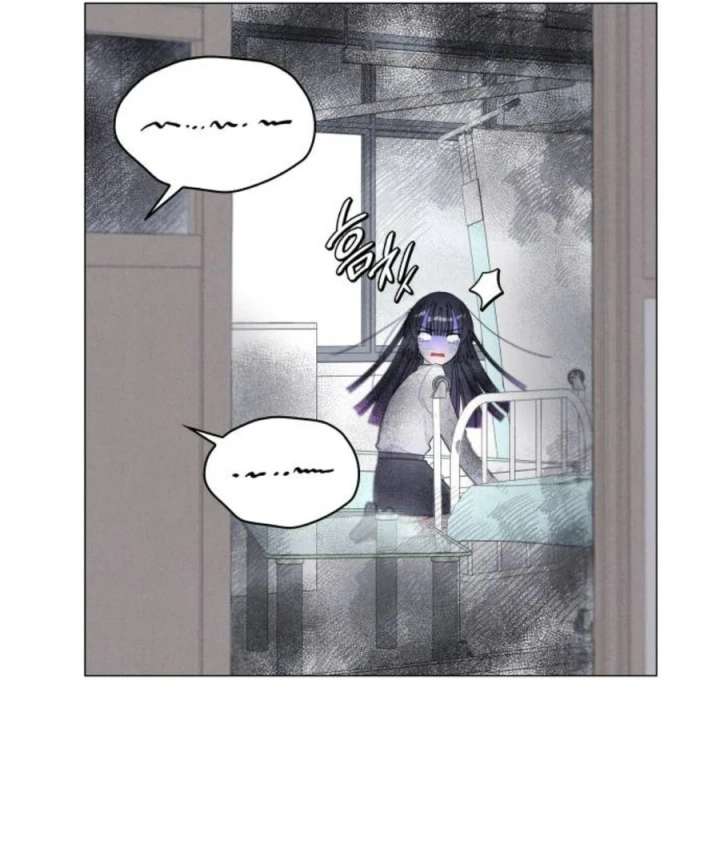 The Main Character In The Novel I Wrote Are Trying To Kill Me? Chapter 3 444 071