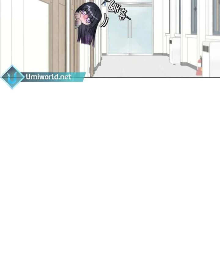 The Main Character In The Novel I Wrote Are Trying To Kill Me? Chapter 3 446 073