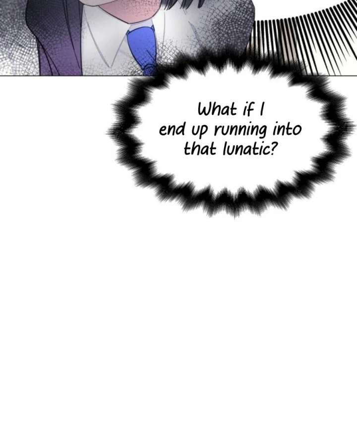 The Main Character In The Novel I Wrote Are Trying To Kill Me? Chapter 3 448 075