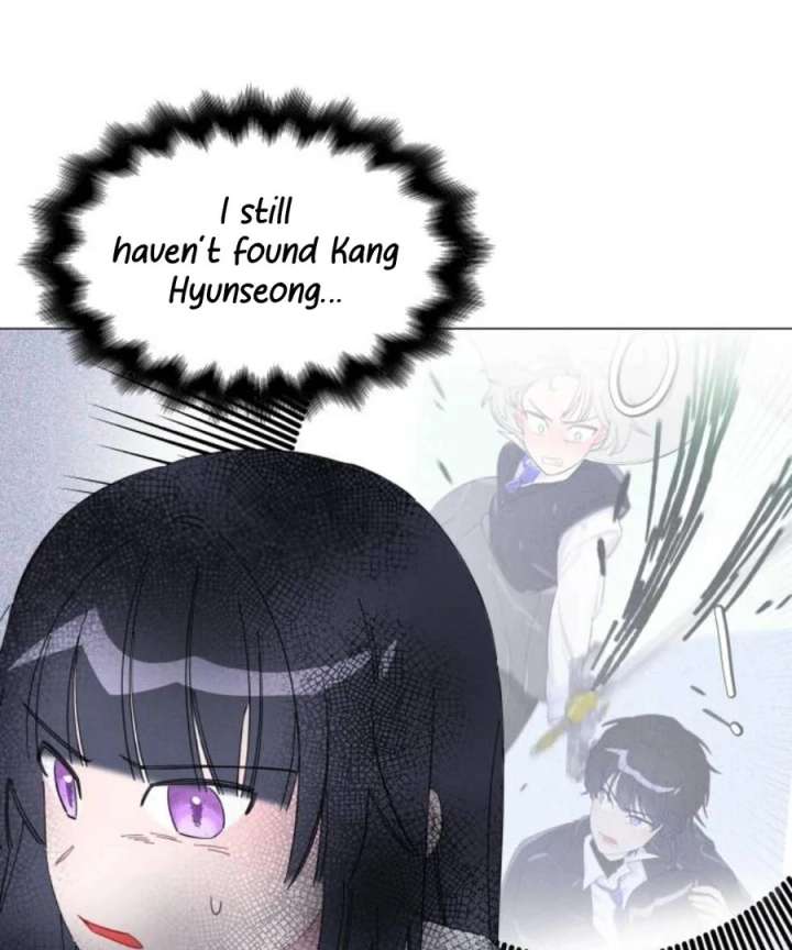 The Main Character In The Novel I Wrote Are Trying To Kill Me? Chapter 3 449 076