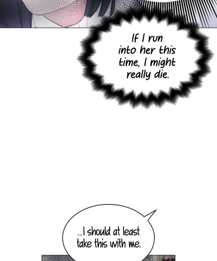 The Main Character In The Novel I Wrote Are Trying To Kill Me? Chapter 3 450 077