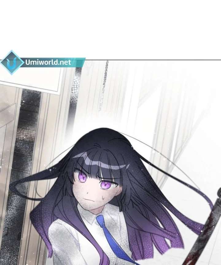 The Main Character In The Novel I Wrote Are Trying To Kill Me? Chapter 3 453 080