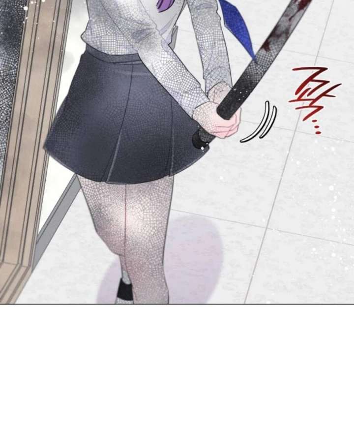 The Main Character In The Novel I Wrote Are Trying To Kill Me? Chapter 3 454 081