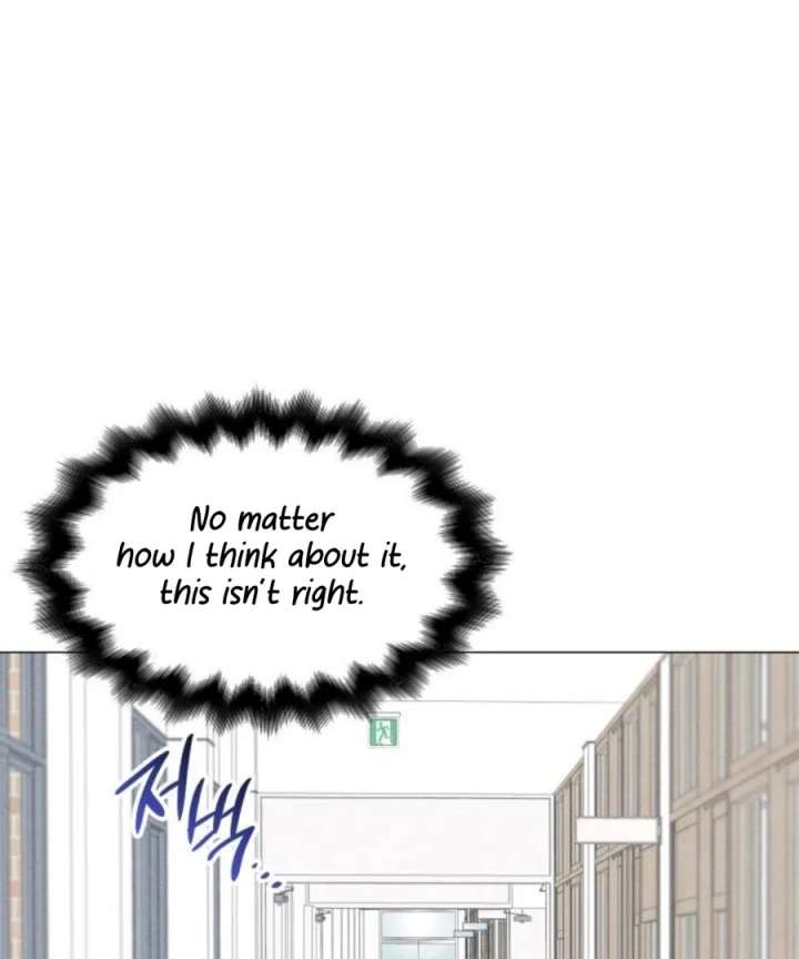 The Main Character In The Novel I Wrote Are Trying To Kill Me? Chapter 3 455 082