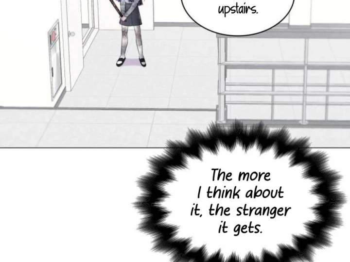 The Main Character In The Novel I Wrote Are Trying To Kill Me? Chapter 3 460 087