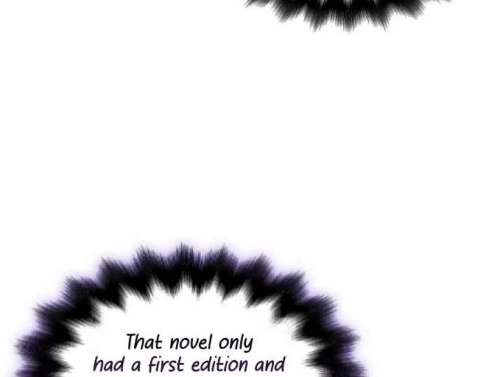 The Main Character In The Novel I Wrote Are Trying To Kill Me? Chapter 3 461 088