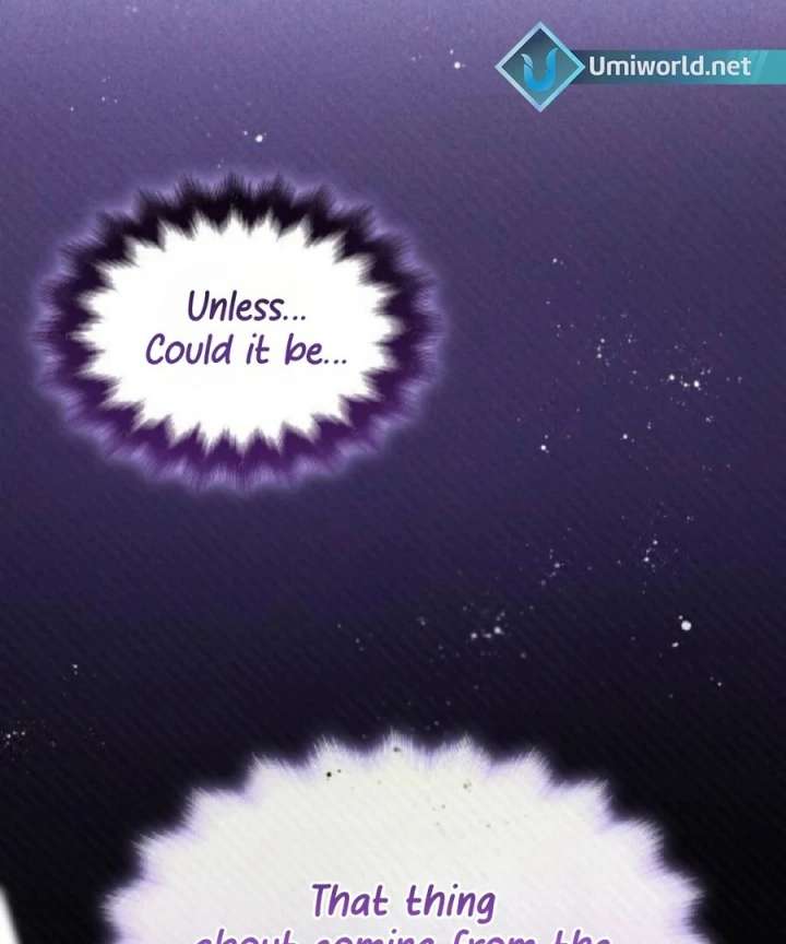 The Main Character In The Novel I Wrote Are Trying To Kill Me? Chapter 3 463 090