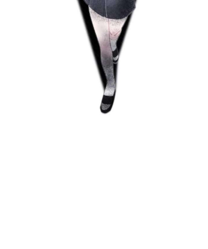 The Main Character In The Novel I Wrote Are Trying To Kill Me? Chapter 3 465 092