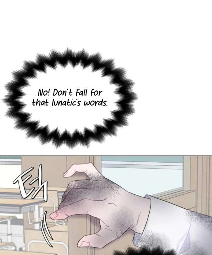 The Main Character In The Novel I Wrote Are Trying To Kill Me? Chapter 3 466 093