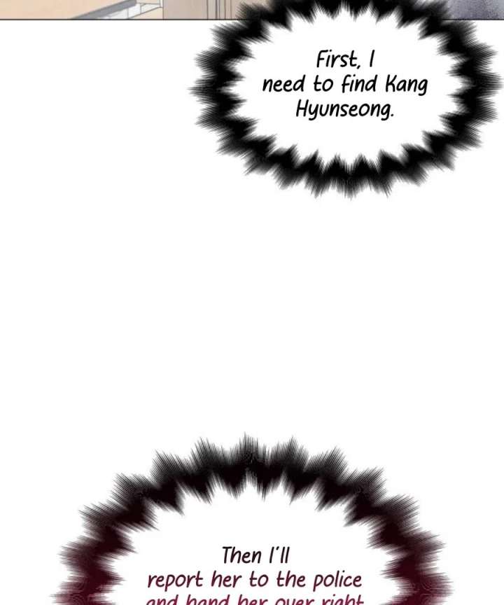 The Main Character In The Novel I Wrote Are Trying To Kill Me? Chapter 3 467 094