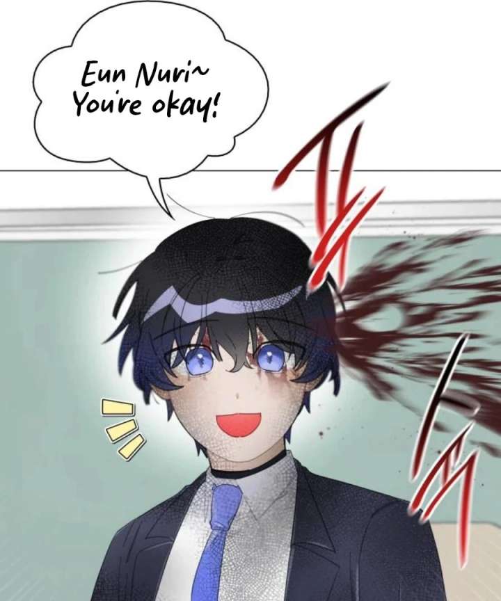 The Main Character In The Novel I Wrote Are Trying To Kill Me? Chapter 3 470 097