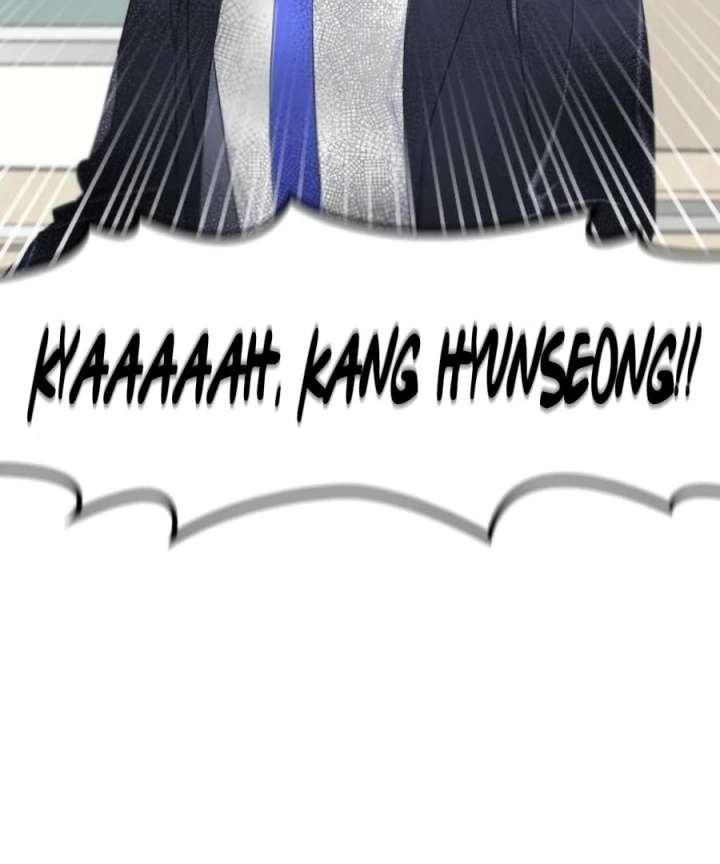 The Main Character In The Novel I Wrote Are Trying To Kill Me? Chapter 3 471 098