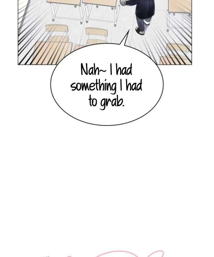 The Main Character In The Novel I Wrote Are Trying To Kill Me? Chapter 3 473 100