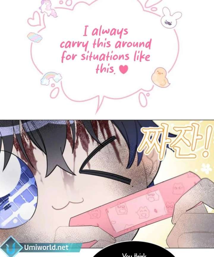 The Main Character In The Novel I Wrote Are Trying To Kill Me? Chapter 3 474 101