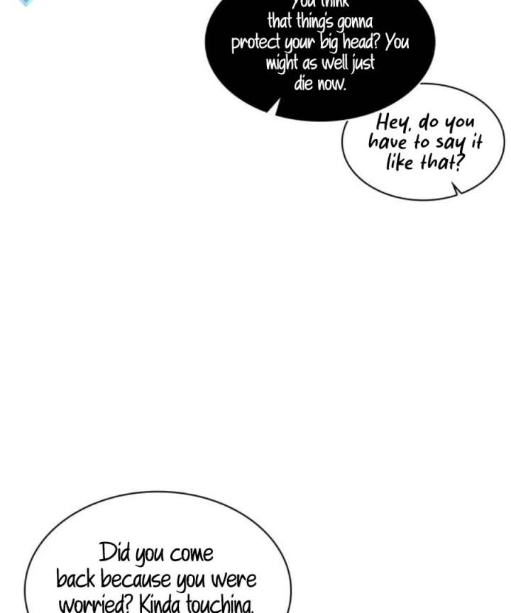 The Main Character In The Novel I Wrote Are Trying To Kill Me? Chapter 3 475 102