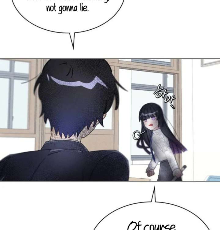 The Main Character In The Novel I Wrote Are Trying To Kill Me? Chapter 3 476 103