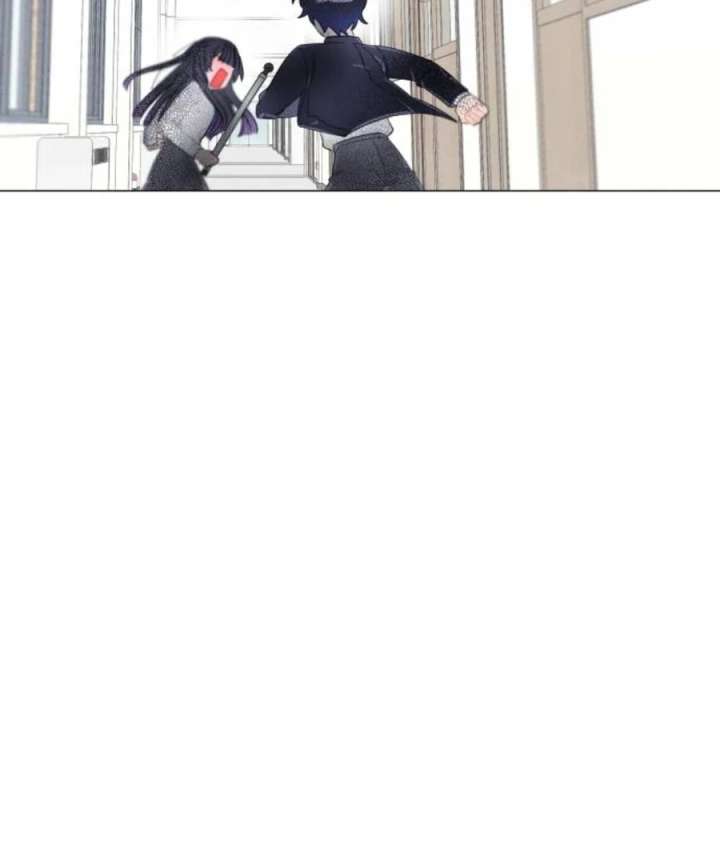 The Main Character In The Novel I Wrote Are Trying To Kill Me? Chapter 3 479 106