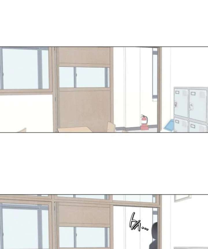 The Main Character In The Novel I Wrote Are Trying To Kill Me? Chapter 3 480 107