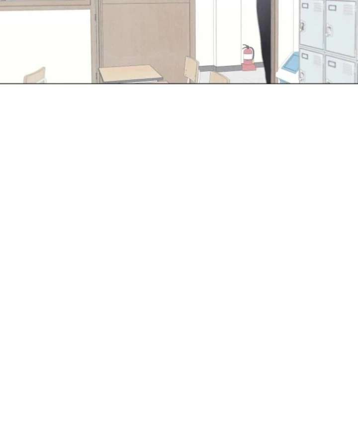 The Main Character In The Novel I Wrote Are Trying To Kill Me? Chapter 3 481 108