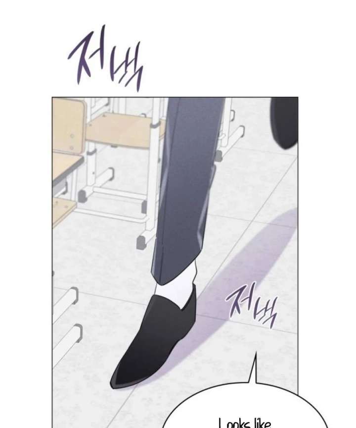 The Main Character In The Novel I Wrote Are Trying To Kill Me? Chapter 3 482 109