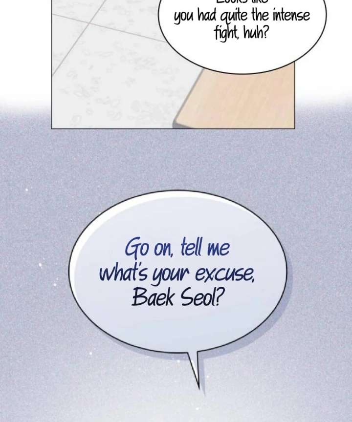 The Main Character In The Novel I Wrote Are Trying To Kill Me? Chapter 3 483 110