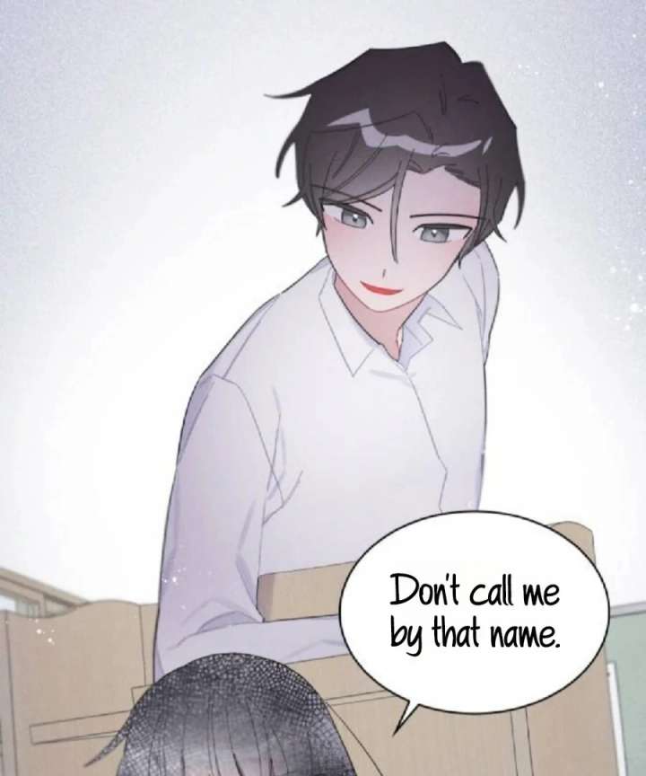 The Main Character In The Novel I Wrote Are Trying To Kill Me? Chapter 3 484 111